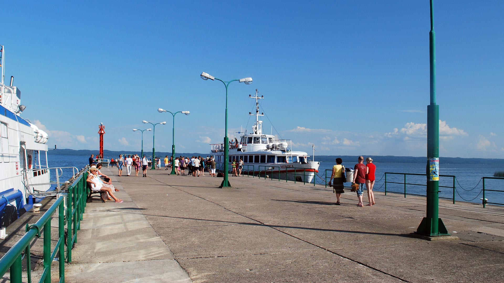 Ośrodek Wypoczynkowo Rehabilitacyjny pokoje noclegi Krynica Morska Morze Bałtyckie Polska